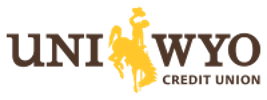 cobrandLogo